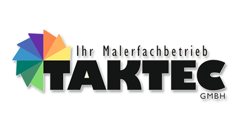 Taktec GmbH Malerfachbetrieb